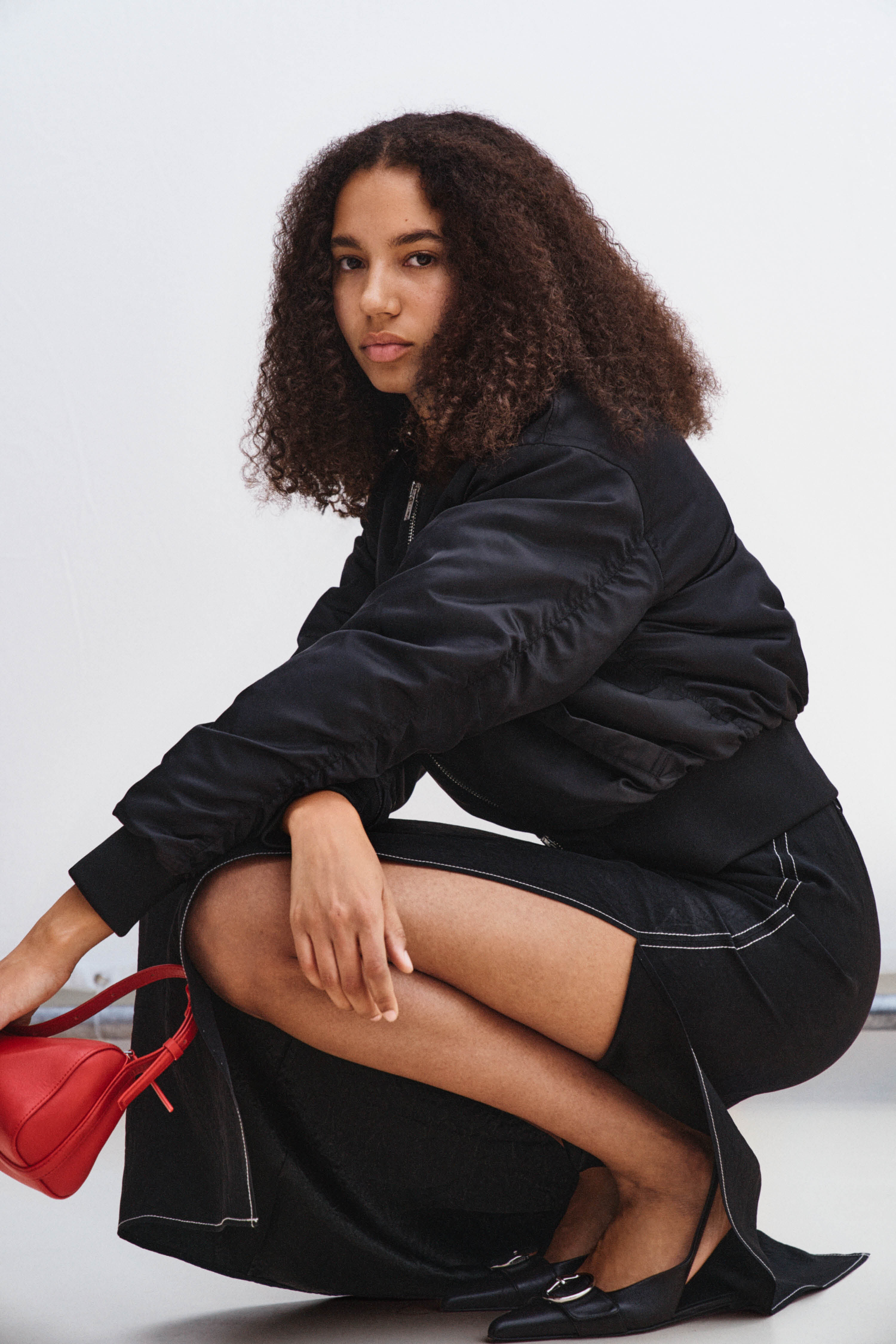 03 Womens Outerwear Evening 2x3